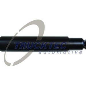 Amortizor VOLVO FM FM 380 diesel 380 cai TRUCKTEC AUTOMOTIVE 03.30.083