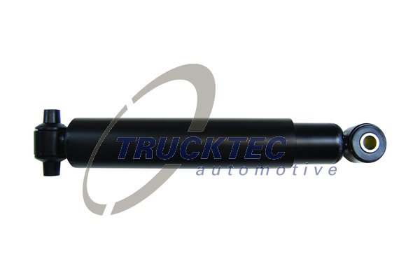 Amortizor VOLVO FH16 FH 16/540, FH 16/550 diesel 539 cai TRUCKTEC AUTOMOTIVE 03.30.083