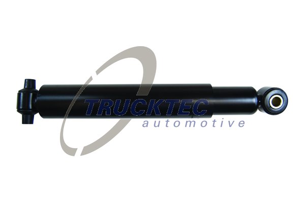 Amortizor VOLVO FL12 FL 12/420 diesel 420 cai TRUCKTEC AUTOMOTIVE 03.30.084