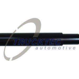 Amortizor VOLVO FM FM 400 diesel 400 cai TRUCKTEC AUTOMOTIVE 03.30.084
