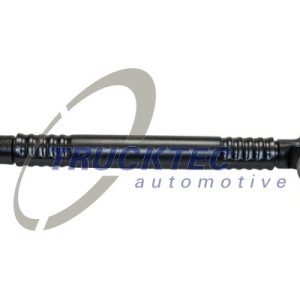 Bieleta antiruliu VOLVO FM FM 410 diesel 410 cai TRUCKTEC AUTOMOTIVE 03.30.087