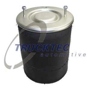 Burduf suspensie pneumatica VOLVO FH16 FH 16/580 diesel 580 cai TRUCKTEC AUTOMOTIVE 03.30.110