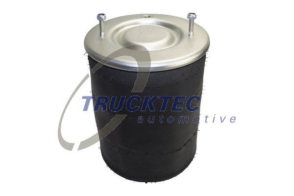 Burduf suspensie pneumatica VOLVO FM12 FM 12/420 diesel 420 cai TRUCKTEC AUTOMOTIVE 03.30.110