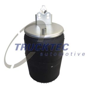 Burduf suspensie pneumatica VOLVO FL6 FL 619 diesel 204 cai TRUCKTEC AUTOMOTIVE 03.30.111