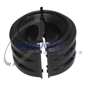 Cuzinet stabilizator VOLVO FH16 II FH 16/540, FH 16/550 diesel 540 cai TRUCKTEC AUTOMOTIVE 03.30.113