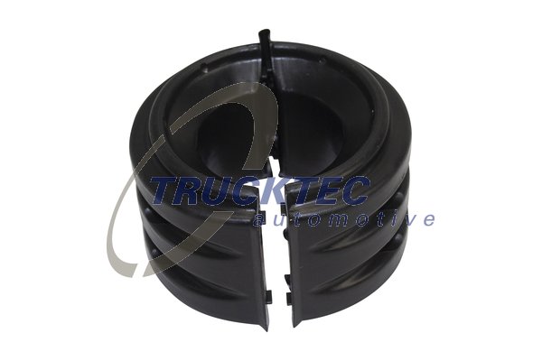 Cuzinet stabilizator VOLVO FM12 FM 12H/340 diesel 340 cai TRUCKTEC AUTOMOTIVE 03.30.113