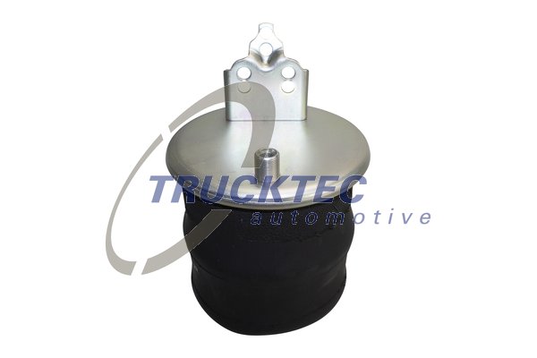 Burduf suspensie pneumatica VOLVO FH16 FH 16/540, FH 16/550 diesel 540 cai TRUCKTEC AUTOMOTIVE 03.30.911