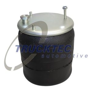 Burduf suspensie pneumatica VOLVO FM II FM 380 diesel 380 cai TRUCKTEC AUTOMOTIVE 03.30.912