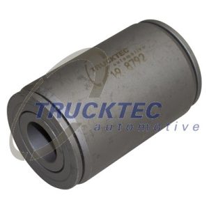 Bucsa arc foi VOLVO FM II FM 410 diesel 410 cai TRUCKTEC AUTOMOTIVE 03.30.913