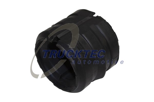 Bucsa bara stabilizatoare VOLVO FH16 FH 16/610 diesel 610 cai TRUCKTEC AUTOMOTIVE 03.30.917