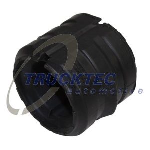 Bucsa bara stabilizatoare VOLVO FM12 FM 12/380 diesel 379 cai TRUCKTEC AUTOMOTIVE 03.30.917