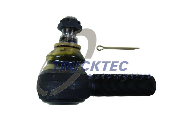 Cap de bara VOLVO FL7 FL 7/260 diesel 260 cai TRUCKTEC AUTOMOTIVE 03.31.009