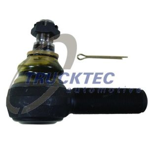 Cap de bara VOLVO FM10 FM 10/320 diesel 320 cai TRUCKTEC AUTOMOTIVE 03.31.009