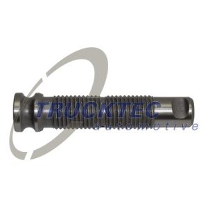 Bolt arc VOLVO FH12 FH 12/420 diesel 420 cai TRUCKTEC AUTOMOTIVE 03.31.013