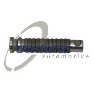 Bolt arc VOLVO FL12 FL 12/380 diesel 379 cai TRUCKTEC AUTOMOTIVE 03.31.015