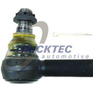 Cap de bara VOLVO FL10 FL 10H/360 diesel 360 cai TRUCKTEC AUTOMOTIVE 03.31.019
