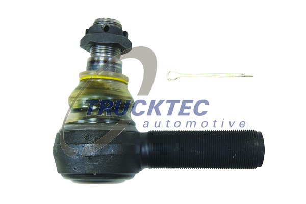 Cap de bara VOLVO FL10 FL 10H/360 diesel 360 cai TRUCKTEC AUTOMOTIVE 03.31.019