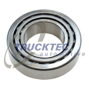 Rulment roata VOLVO FH12 FH 12/500 diesel 500 cai TRUCKTEC AUTOMOTIVE 03.31.028