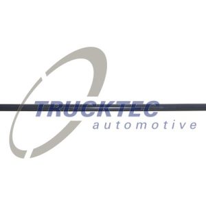 Bara directie VOLVO FH16 FH 16/550 diesel 550 cai TRUCKTEC AUTOMOTIVE 03.31.040