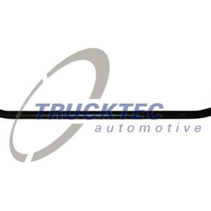 Bara directie VOLVO FL6 FL 611 diesel 209 cai TRUCKTEC AUTOMOTIVE 03.31.042