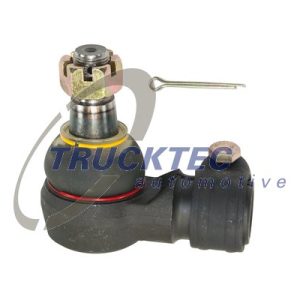 Cap de bara VOLVO FM12 FM 12/460 diesel 460 cai TRUCKTEC AUTOMOTIVE 03.31.051