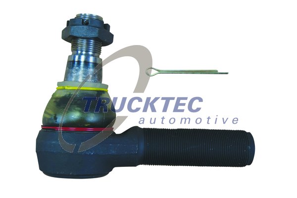 Cap de bara VOLVO FH16 FH 16/540, FH 16/550 diesel 540 cai TRUCKTEC AUTOMOTIVE 03.31.054