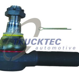 Cap de bara VOLVO FH16 II FH 16/540, FH 16/550 diesel 540 cai TRUCKTEC AUTOMOTIVE 03.31.054