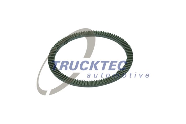 Inel senzor ABS VOLVO FH16 FH 16/540, FH 16/550 diesel 540 cai TRUCKTEC AUTOMOTIVE 03.31.064