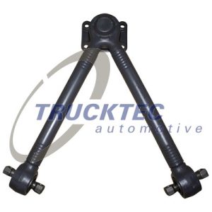 Brat suspensie roata VOLVO FH 440 diesel 440 cai TRUCKTEC AUTOMOTIVE 03.31.074