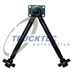 Brat suspensie roata VOLVO FM12 FM 12H/380 diesel 379 cai TRUCKTEC AUTOMOTIVE 03.32.022