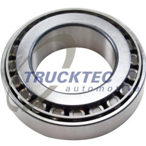 Rulment roata VOLVO FL12 FL 12/380 diesel 379 cai TRUCKTEC AUTOMOTIVE 03.32.035