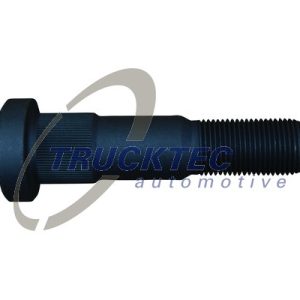 Bolt roata VOLVO FL7 FL 7/230 diesel 230 cai TRUCKTEC AUTOMOTIVE 03.33.001