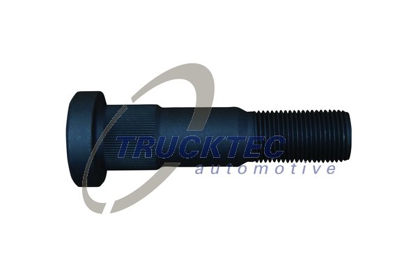 Bolt roata VOLVO FH12 FH 12/460 diesel 460 cai TRUCKTEC AUTOMOTIVE 03.33.001