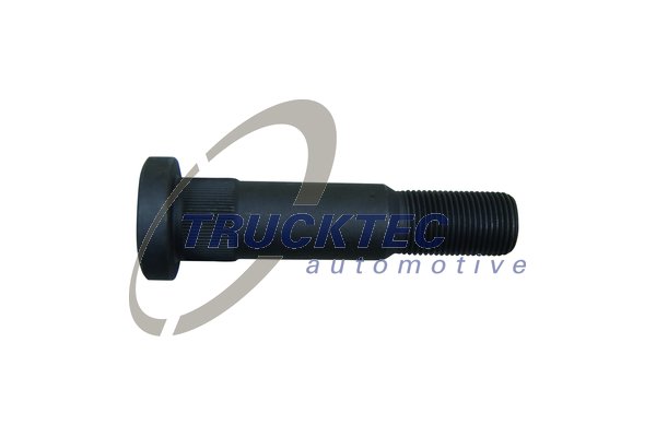 Bolt roata VOLVO FL12 FL 12H/420 diesel 420 cai TRUCKTEC AUTOMOTIVE 03.33.002