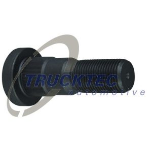 Bolt roata VOLVO FM12 FM 12/420 diesel 420 cai TRUCKTEC AUTOMOTIVE 03.33.003