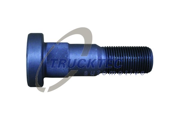 Bolt roata VOLVO FM12 FM 12/340 diesel 340 cai TRUCKTEC AUTOMOTIVE 03.33.004