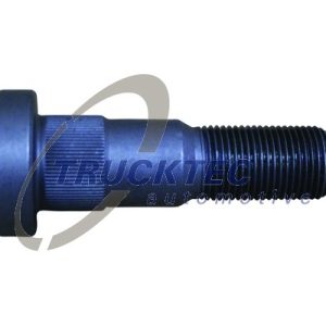 Bolt roata VOLVO FM12 FM 12H/340 diesel 340 cai TRUCKTEC AUTOMOTIVE 03.33.004