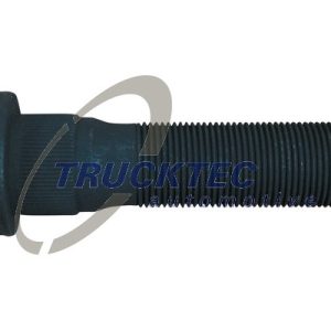 Bolt roata VOLVO FM12 FM 12H/340 diesel 340 cai TRUCKTEC AUTOMOTIVE 03.33.005