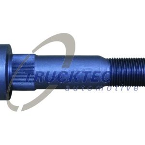 Bolt roata VOLVO FH12 FH 12/420 diesel 420 cai TRUCKTEC AUTOMOTIVE 03.33.007