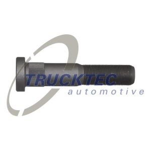 Bolt roata VOLVO FH12 FH 12/380 diesel 379 cai TRUCKTEC AUTOMOTIVE 03.33.010