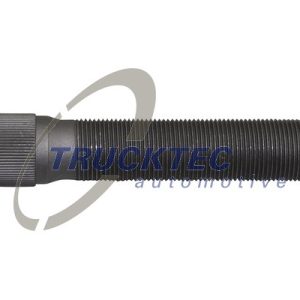 Bolt roata VOLVO FH II 500 diesel 500 cai TRUCKTEC AUTOMOTIVE 03.33.012