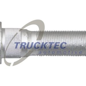 Bolt roata VOLVO FL6 FL 610 diesel 152 cai TRUCKTEC AUTOMOTIVE 03.33.019
