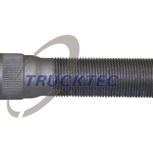 Bolt roata VOLVO FH12 FH 12/500 diesel 500 cai TRUCKTEC AUTOMOTIVE 03.33.023