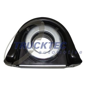 Lagar central cardan VOLVO FH12 FH 12/500 diesel 500 cai TRUCKTEC AUTOMOTIVE 03.34.017