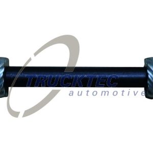 Reglaj frana tambur VOLVO FH16 FH 16/540 diesel 540 cai TRUCKTEC AUTOMOTIVE 03.35.076
