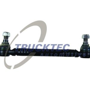 Bieleta antiruliu VOLVO FH12 FH 12/380 diesel 379 cai TRUCKTEC AUTOMOTIVE 03.37.022