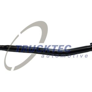 Bieleta directie VOLVO FM FM 440 diesel 440 cai TRUCKTEC AUTOMOTIVE 03.37.030