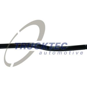 Bieleta directie VOLVO FH12 FH 12/500 diesel 500 cai TRUCKTEC AUTOMOTIVE 03.37.034