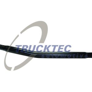 Bieleta directie VOLVO FH12 FH 12/340 diesel 340 cai TRUCKTEC AUTOMOTIVE 03.37.035