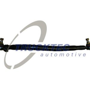 Bieleta directie VOLVO FH12 FH 12/420 diesel 420 cai TRUCKTEC AUTOMOTIVE 03.37.040